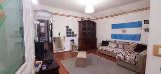 Appartamento in vendita a Pieve Di Teco - Rif. 