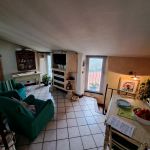 Casa Indipendente in vendita a Pietrabruna - Rif. 