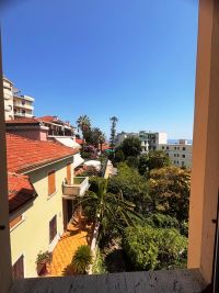 appartamento a Sanremo