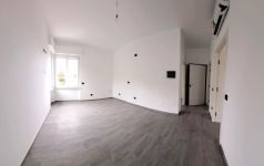 Appartamento in vendita a San Lorenzo Al Mare - Rif. 
