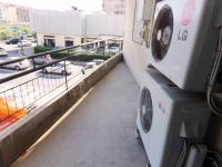 Attivit Commerciale in affitto a Imperia - Rif. 