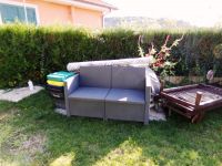 Appartamento in affitto a Imperia - Rif. 
