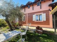 Casa Indipendente in vendita a Imperia - Rif. 