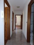 Casa Indipendente in vendita a Imperia - Rif. 