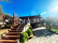 Casa Indipendente in vendita a Imperia - Rif. 