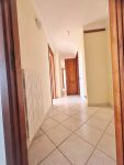 Casa Indipendente in vendita a Imperia - Rif. 
