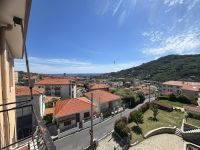 Appartamento in vendita a Imperia - Rif. 