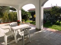 Appartamento in affitto a Imperia - Rif. 