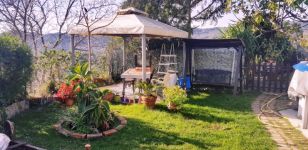 Appartamento in affitto a Imperia - Rif. 