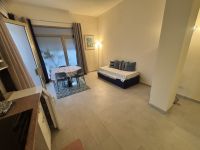 Appartamento in vendita a San Bartolomeo Al Mare - Rif. 