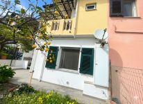 Appartamento in vendita a Imperia - Rif. 