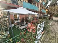 Appartamento in vendita a San Bartolomeo Al Mare - Rif. 