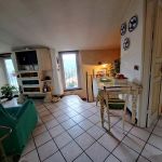 Casa Indipendente in vendita a Pietrabruna - Rif. 
