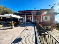 Casa Indipendente in vendita a Imperia - Rif. 