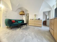 Casa Indipendente in vendita a Chiusavecchia - Rif. 