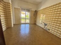 Appartamento in vendita a Imperia - Rif. 
