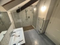 Appartamento in affitto a Imperia - Rif. 