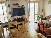 Appartamento in vendita a Imperia - Rif. 