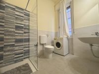 Appartamento in vendita a San Bartolomeo Al Mare - Rif. 