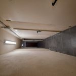 Appartamento in vendita a San Lorenzo Al Mare - Rif. 