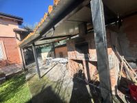 Casa Indipendente in vendita a Imperia - Rif. 