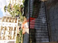 Attivit Commerciale in affitto a Imperia - Rif. 