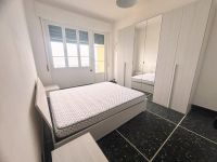 Appartamento in affitto a Imperia - Rif. 