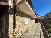 Casa Indipendente in vendita a Imperia - Rif. 