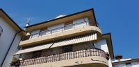 appartamento a Imperia