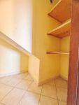 Casa Indipendente in vendita a Imperia - Rif. 