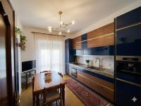 Appartamento in vendita a Imperia - Rif. 