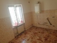 Appartamento in affitto a Imperia - Rif. 