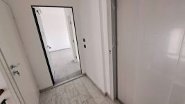 Appartamento in vendita a San Lorenzo Al Mare - Rif. 