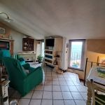 Casa Indipendente in vendita a Pietrabruna - Rif. 