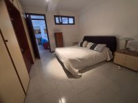 Appartamento in affitto a Imperia - Rif. 