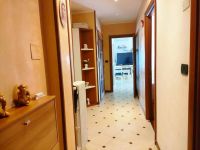 Appartamento in vendita a Imperia - Rif. 