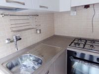 Appartamento in affitto a Imperia - Rif. 