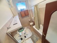 Appartamento in vendita a Imperia - Rif. 