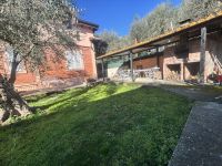 Casa Indipendente in vendita a Imperia - Rif. 