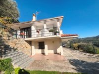 Casa Indipendente in vendita a Imperia - Rif. 