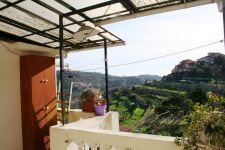 Appartamento in vendita a Imperia - Rif. 