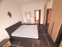 Appartamento in affitto a Imperia - Rif. 