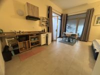 Appartamento in vendita a San Bartolomeo Al Mare - Rif. 