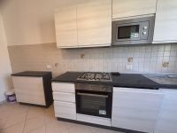 Appartamento in vendita a Imperia - Rif. 