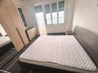 Appartamento in affitto a Imperia - Rif. 