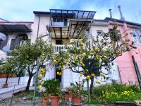 Appartamento in vendita a Imperia - Rif. 