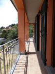 Casa Indipendente in vendita a Imperia - Rif. 