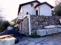 casa indipendente a Imperia