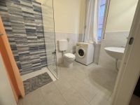 Appartamento in vendita a San Bartolomeo Al Mare - Rif. 