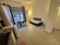 Appartamento in vendita a San Bartolomeo Al Mare - Rif. 